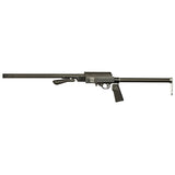 Ultralite rifle competition stock .22LR