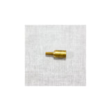 8/32 Adapter För Hagelborstar EN STL