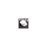 Gun Cleaning Patches 2,75" 100-Pack EN STL