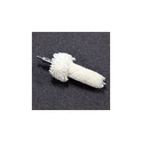 AR-15 Chamber Mop EN STL