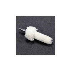 AR-15 Chamber Mop EN STL