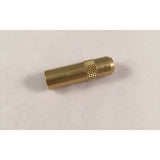 12/28 Adapter För Hagelborstar EN STL