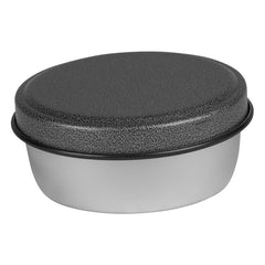 Mini 28-T EN STL
