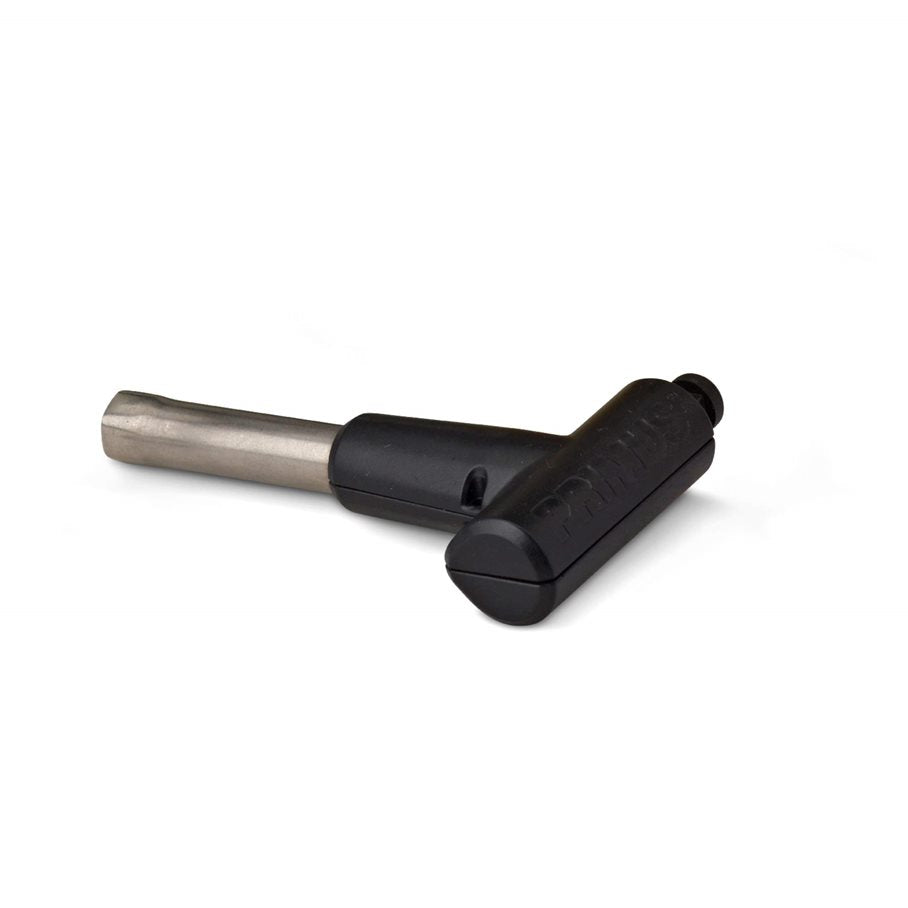PrimeTech Stove Set 2,3 L EN STL