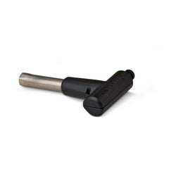 PrimeTech Stove Set 2,3 L EN STL