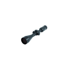 Helia 4-12x44i Belyst 1"