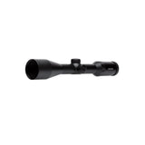 Helia 2-10x50i 4-Dot Belyst SVART / 30 MM