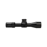 Helia Ki 3,5-18x50 CW MIL FFP Wind R MSR/Ki Kikarsikte 34 MM