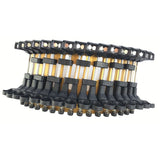 Gen 6 Shell Rig 32 RH EN STL