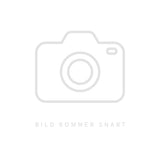 Short Stroke Kit Benelli Supernova EN STL