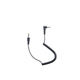 Sordin radiokabel SMART EN STL