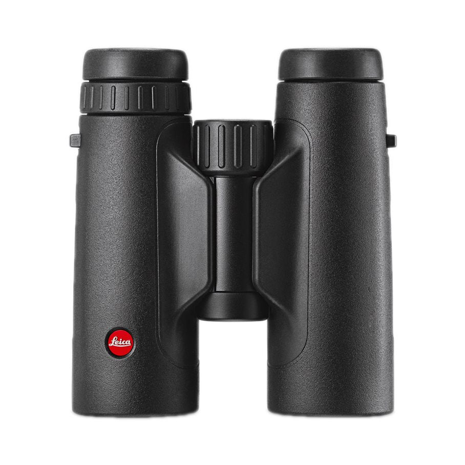 Trinovid HD 8x42 EN STL