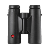 Trinovid HD 8x42 EN STL