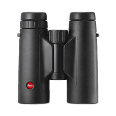 Trinovid HD 10x42 EN STL