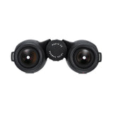 Trinovid HD 10x42 EN STL
