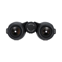 Trinovid HD 10x42 EN STL