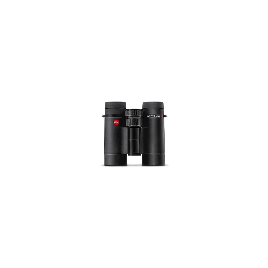 Ultravid HD-Plus 8x32 EN STL