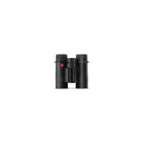 Ultravid HD-Plus 8x32 EN STL