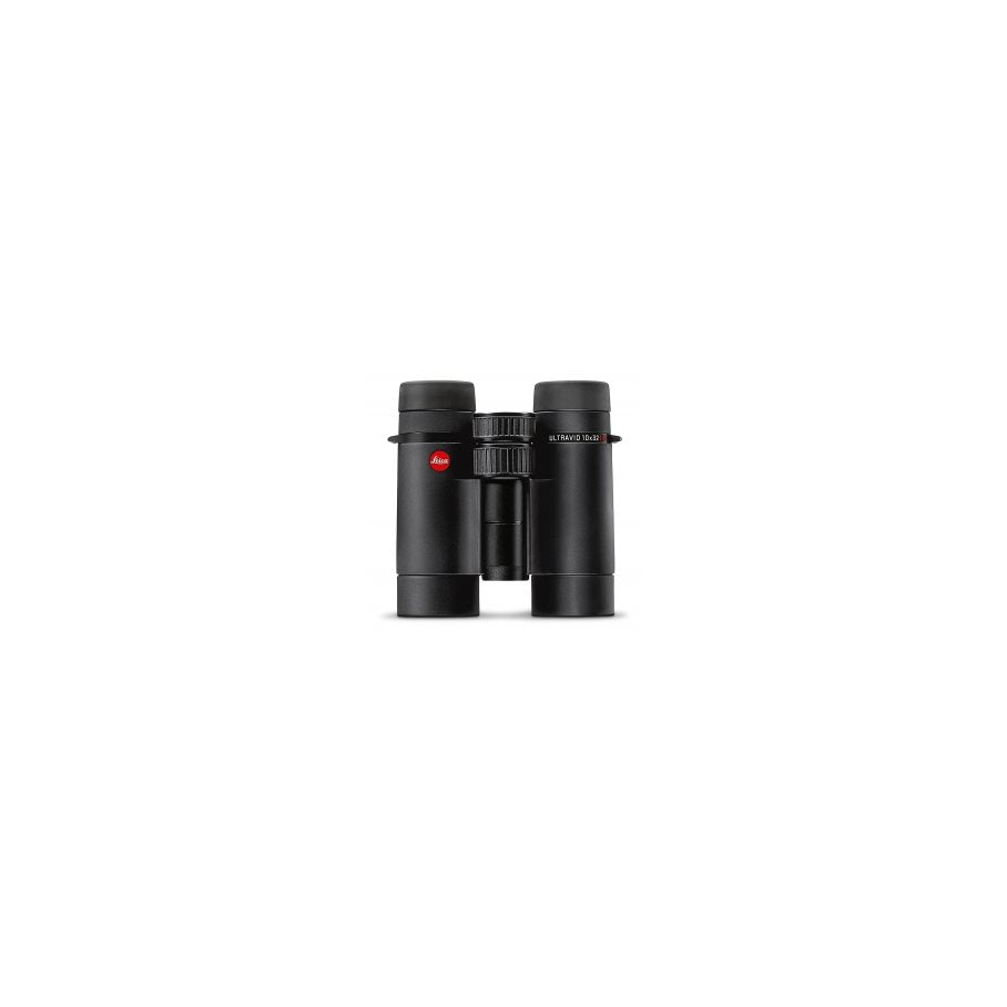 Ultravid HD-Plus 10x32 EN STL