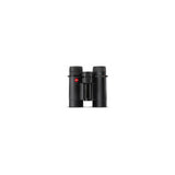 Ultravid HD-Plus 10x32 EN STL