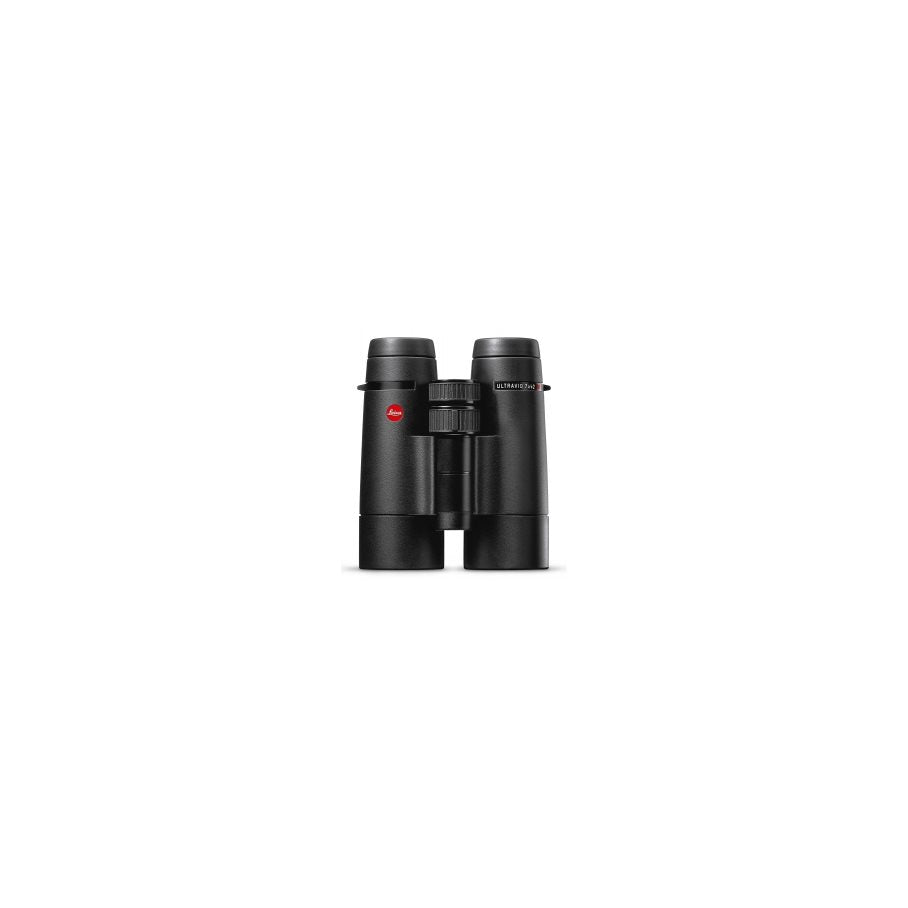 Ultravid HD-Plus 7x42 EN STL
