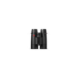 Ultravid HD-Plus 7x42 EN STL