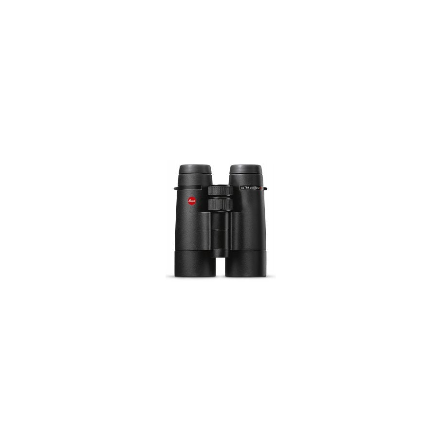 Ultravid HD-Plus 8x42 EN STL