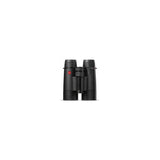 Ultravid HD-Plus 8x42 EN STL