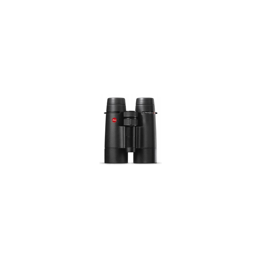Ultravid HD-Plus 10x42 EN STL