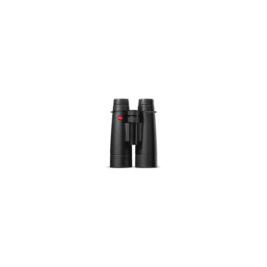 Ultravid HD-Plus 8x50 EN STL