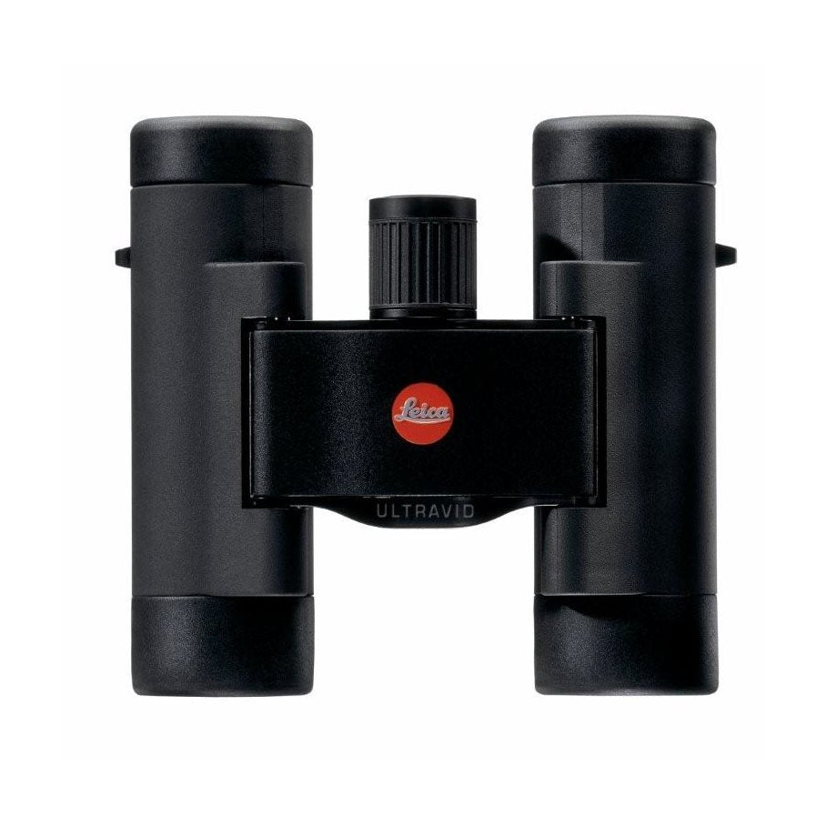Ultravid 8x20 BR EN STL
