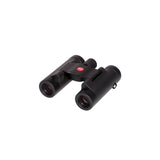 Ultravid 8x20 BR EN STL
