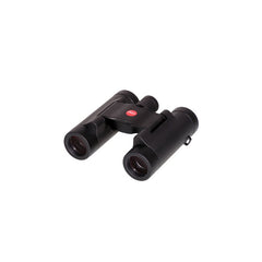 Ultravid 8x20 BR EN STL