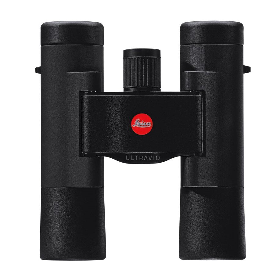 Ultravid 10x25 BR EN STL