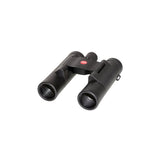 Ultravid 10x25 BR EN STL