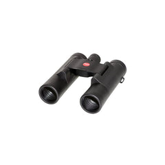Ultravid 10x25 BR EN STL