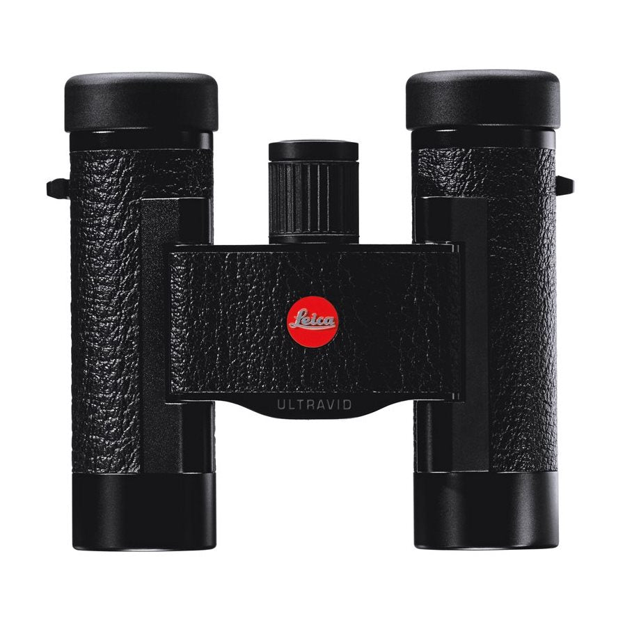 Ultravid 8x20 BL EN STL