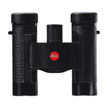 Ultravid 8x20 BL EN STL