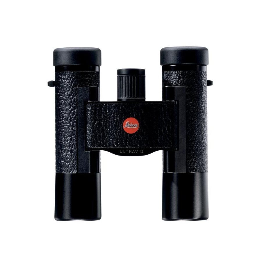 Ultravid 10x25 BL EN STL