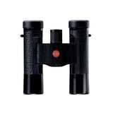Ultravid 10x25 BL EN STL