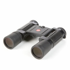 Trinovid 10x25 BCA EN STL