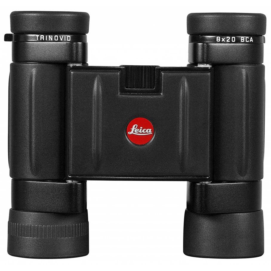 Trinovid 8x20 BCA EN STL