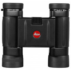 Trinovid 8x20 BCA EN STL