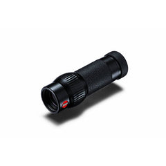 Monovid 8x20 EN STL