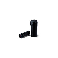 Monovid 8x20 EN STL
