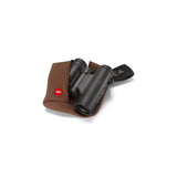 Trinovid HD 8x32 Handkikare EN STL