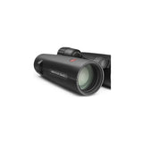 Noctivid 10x42 Kikare SVART / EN STL