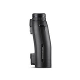 Geovid 8x42 3200.COM Kikare Med Avståndsmätare EN STL