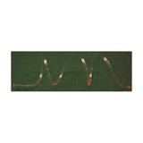 Plexiglasslinga EN STL