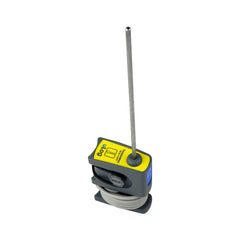 Temperaturlogger - USB EN STL